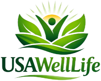 usawelllife